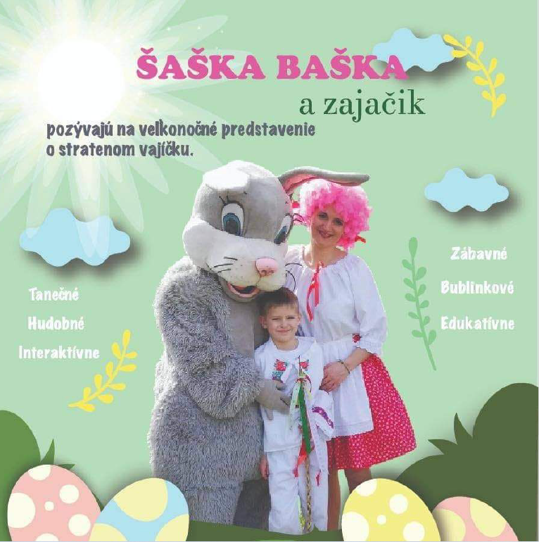 Maskoti